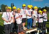 olimpijada t