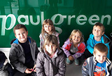 paul green 2