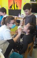 IMG-08abe166391a0f7829c9e2f7c3f41515-V