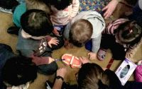 IMG-369e095fcb9ad108e6fbcd101a59464f-V