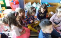 IMG-9b781e6de42955b581070e16cbcdbc52-V