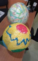 IMG-6adce279865d65303f5977ff076081f2-V