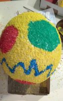 IMG-79b0f72026875d615ea9c2a0b260fff8-V