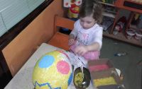 IMG-89e453665ec50906f2e4e3b97552be87-V