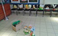IMG-92fdd98dc369e961fcd8e4fa2bc13bbb-V