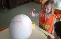 IMG-e57d1c3b37effdbc27877f83961ccd5d-V