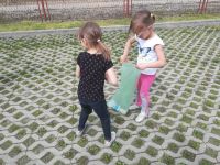 IMG-036b8782b0cdf01a1690a037ca11430d-V