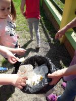 IMG-0d2749e05236d797b60ca4f85139715f-V