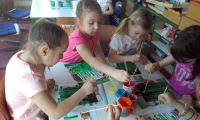 IMG-79c87241338d7d55043784e0f8170f3d-V