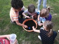 IMG-835485276fc91f59ef033f92ff6c8403-V