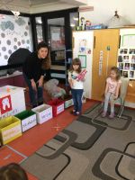 IMG-9d139012a98d273b35419bbe18b03660-V