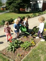 IMG-c3852c89bfbfab8ef433a8605bfb5624-V
