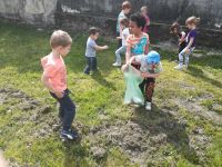 IMG-e49694a8fa1da211917aea05dfb96997-V