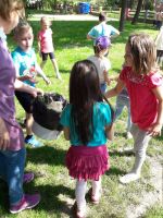 IMG-ed1c9c94faaa4ff101835027439ea5a1-V