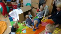 IMG-2131ef4dc18c0af8a2ca2afffe5bde87-V