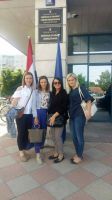 IMG-fbcf4de4067fa29d8663fd343dc9eba8-V