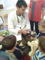 IMG-030bd56308d0d436fa18623e8616e8b9-V