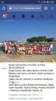 IMG-aab62f88fff4027818afa6383eed926a-V