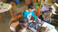 IMG-e5c53b5e08c2708e544312ecd38a0b20-V