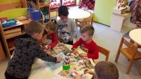IMG-e6b498a7ece27946666e3978658bcec5-V