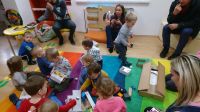 IMG-d818817b0b5109bd53ecfbba2c31fb7c-V