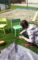 IMG-6edfee77e45452256f57b5c146c8bf9c-V