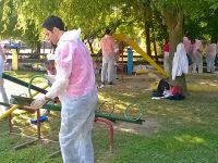 WP_20160930_11_55_47_Pro