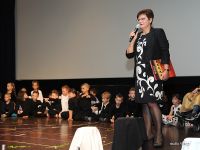 vipro_082